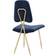 modway Ponder Kitchen Chair 94cm