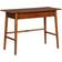 Linon Charlotte Writing Desk 48.3x106.7cm