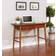 Linon Charlotte Writing Desk 48.3x106.7cm