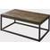 Steve Silver Lorenza Bar Table 71.1x121.9cm