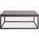 Steve Silver Lorenza Bar Table 71.1x121.9cm