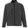 Sol's Relax Soft Shell Jacket - Charcoal Grey