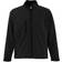 Sol's Relax Soft Shell Jacket - Black