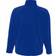 Sol's Relax Soft Shell Jacket - Royal Blue