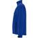 Sol's Relax Soft Shell Jacket - Royal Blue