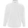 Sol's Relax Soft Shell Jacket - White
