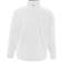 Sol's Relax Soft Shell Jacket - White