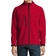 Sol's Relax Soft Shell Jacket - Pepper Red