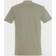 Sol's Imperial Heavyweight T-shirt - Khaki