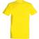 Sol's Imperial Heavyweight T-shirt - Lemon