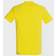 Sol's Imperial Heavyweight T-shirt - Lemon