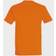 Sol's Imperial Heavyweight T-shirt - Orange