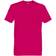 Sol's Imperial Heavyweight T-shirt - Fuchsia