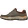 Skechers Respected Loleto M - Brown