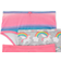 Carter's Stretch Cotton Undies 3-Pack - Pink/Blue (192136682158)