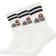 Ellesse Pullo Socks 3-pack