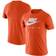 Nike Men’s Clemson University Essential Futura T-shirt