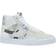 Nike SB Zoom Blazer Mid Premium - White/Pure Platinum/Smoke Grey