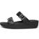 Fitflop Lulu - Black