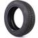 Pirelli Scorpion Winter 295/40 R20 106V