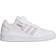 Adidas Forum Low M - Cloud White/Almost Pink/Light Purple