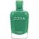 Zoya Nail Polish ZP852 Ness 15ml