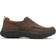 Skechers Expended Seveno M - Brown