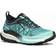 Scarpa Golden Gate ATR W - Aruba Blue/Black