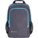 Dynabook Advanced Laptop Backpack 15.6"