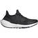 Adidas Ultraboost 21 Cold.Rdy W - Core Black/Carbon