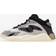 Adidas Streetball 2.0 M - Grey Two/Core Black/Cream White