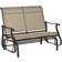 OutSunny 84B-971 Garden Bench