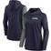 Nike Seattle Seahawks Lightweight Hoodie W