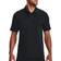 Under Armour Men's Tactical Performance Polo 2.0 - Black