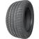 Kapsen PracticalMax H/P RS26 275/50 R20 113W