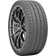 Toyo Proxes Sport 2 (275/35 R19 100Y)