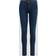 Hudson Nico Super Skinny Jeans