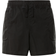 The North Face Motion Pull On Short - Black