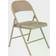 National Public Seating 900 Series Chair 4pcs