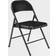 National Public Seating 900 Series Chair 4pcs