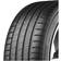 Bridgestone Potenza S005 (235/35 R19 91Y XL AO)