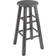 Winsome Ivy Bar Stool 61.5cm