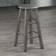 Winsome Ivy Bar Stool 61.5cm