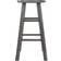 Winsome Ivy Bar Stool 61.5cm