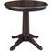 International Concepts Olivia Dining Table 76.2cm