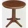 International Concepts Olivia Dining Table 76.2cm