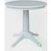 International Concepts Olivia Dining Table 76.2cm