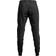 7mesh Glidepath Pant Women - Black