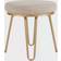 Ink+ivy Beverly Seating Stool 47.6cm