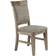 Ink+ivy Oliver Kitchen Chair 103.5cm